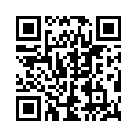 LL1105RF065Q QRCode