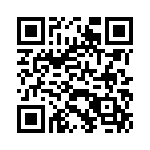 LL1608-F33NK QRCode