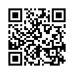 LL3301BF065QG QRCode