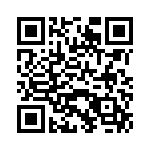 LL3301SPF065QJ QRCode