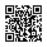 LL4003G-L0G QRCode