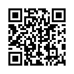 LL4004G-L0 QRCode