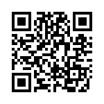 LL43-GS18 QRCode