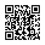 LL4448-13 QRCode