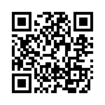 LL4448-7 QRCode