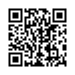 LL5817-L0G QRCode