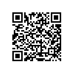 LLA215R71E223MA14L QRCode