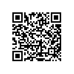 LLA219C70G225MA01L QRCode