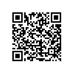 LLA219R70J105MA01L QRCode