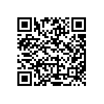 LLA219R71E223MA01L QRCode