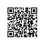 LLA315R71C224MA14L QRCode