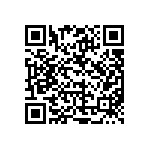 LLA319R71A105MA01L QRCode