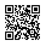 LLC450JB-0R05 QRCode