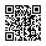 LLFL-3T11-H QRCode