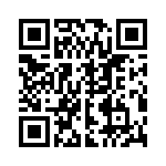 LLFL-6T11-H QRCode