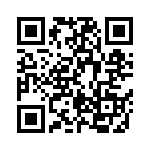 LLG2C122MELB25 QRCode