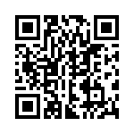 LLG2D152MELB35 QRCode