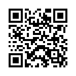 LLG2D332MELC50 QRCode