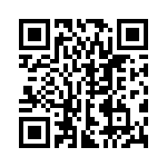 LLG2D471MELZ25 QRCode