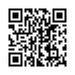 LLG2D561MELZ30 QRCode