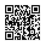 LLG2D821MELZ40 QRCode