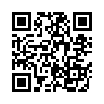 LLG2E102MELA50 QRCode