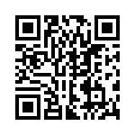 LLG2E102MELB35 QRCode