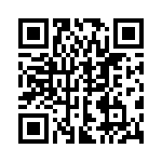 LLG2E222MELC50 QRCode