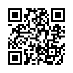 LLG2G271MELZ40 QRCode