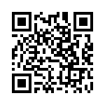 LLG2W221MELB25 QRCode