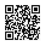 LLG2W221MELZ40 QRCode