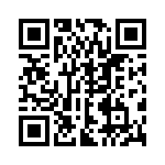 LLG2Z122MELA40 QRCode