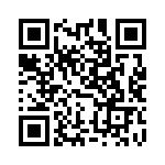 LLG2Z122MELB30 QRCode