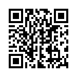 LLG2Z222MELC35 QRCode