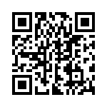 LLG2Z272MELC40 QRCode