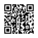 LLG2Z332MELC45 QRCode