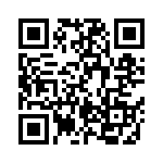 LLG2Z821MELA30 QRCode