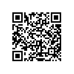 LLL185C70G225ME01K QRCode