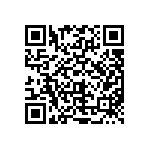 LLL185C70J105ME14L QRCode