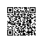 LLL185R71A104MA01L QRCode