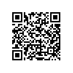 LLL185R71C223MA11L QRCode