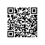 LLL215R70J474MA11L QRCode