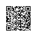 LLL215R71C104MA11L QRCode