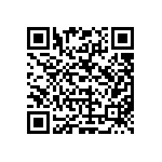 LLL315R71A474MA11L QRCode