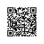 LLL315R71E473MA11L QRCode