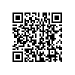 LLL315R71H103MA11L QRCode