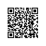 LLL317R71C474MA01L QRCode