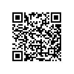 LLL31MR71C105MA01L QRCode