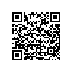 LLM31MR71C105MA01L QRCode