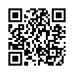 LLN3GXXX QRCode